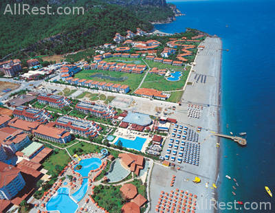 Sailors Beach Club 39